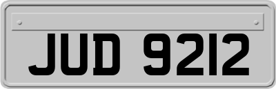 JUD9212