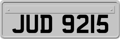 JUD9215