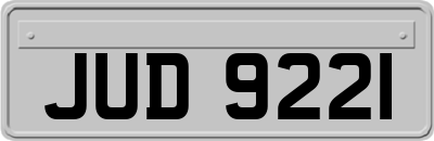 JUD9221