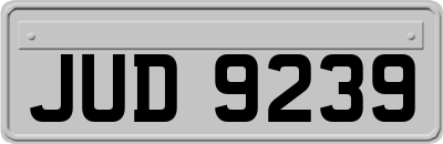 JUD9239