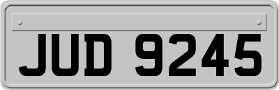 JUD9245