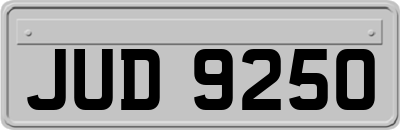 JUD9250