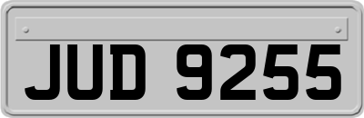 JUD9255