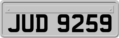 JUD9259