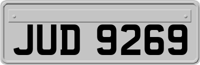 JUD9269