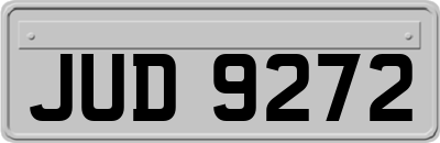 JUD9272