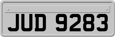 JUD9283