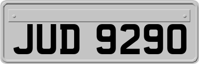 JUD9290