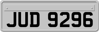 JUD9296