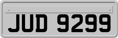 JUD9299