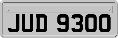 JUD9300