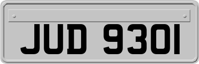 JUD9301