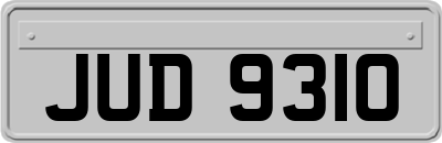 JUD9310