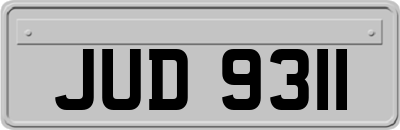 JUD9311