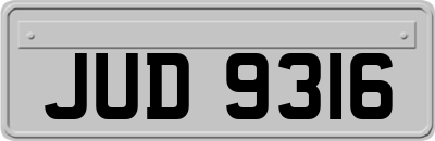 JUD9316