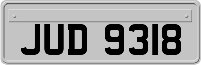 JUD9318