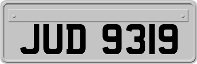 JUD9319