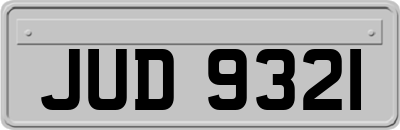 JUD9321