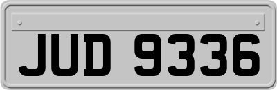JUD9336