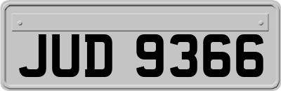 JUD9366