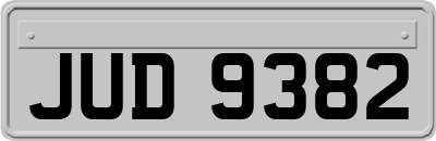 JUD9382