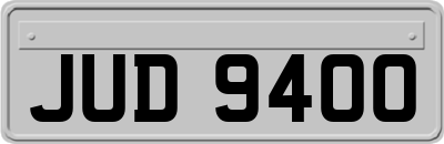 JUD9400