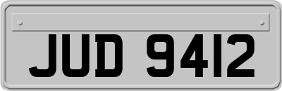 JUD9412