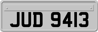 JUD9413