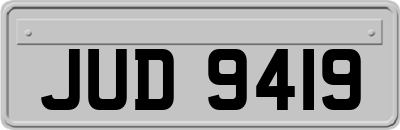 JUD9419