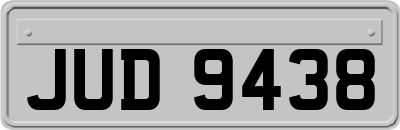 JUD9438