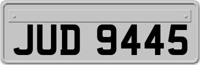JUD9445