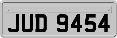 JUD9454