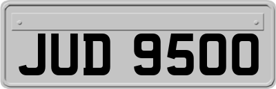 JUD9500