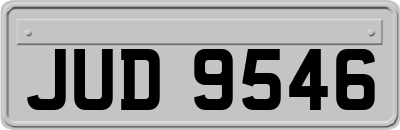 JUD9546