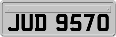 JUD9570