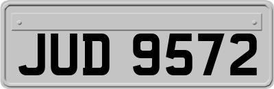 JUD9572