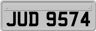 JUD9574