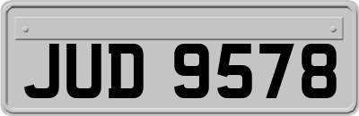 JUD9578