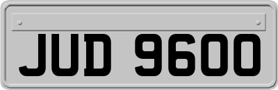 JUD9600