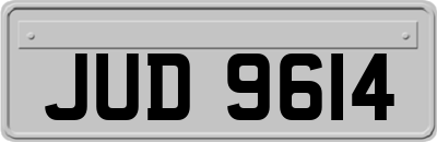JUD9614