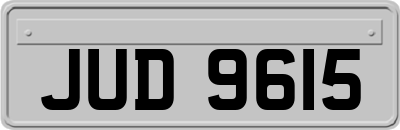 JUD9615