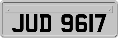 JUD9617