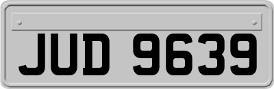 JUD9639