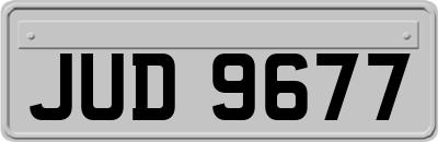 JUD9677