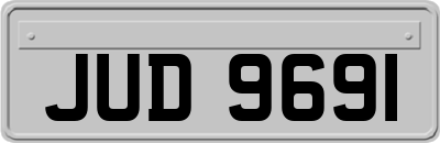 JUD9691