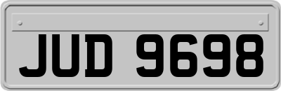 JUD9698