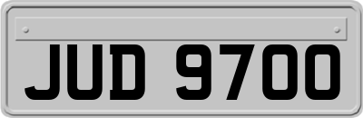 JUD9700