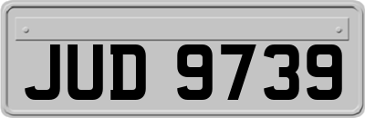 JUD9739