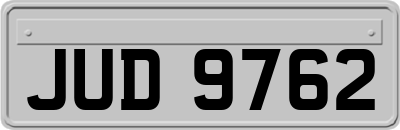JUD9762