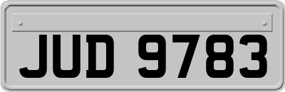 JUD9783